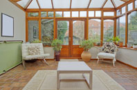 free Popeswood conservatory quotes
