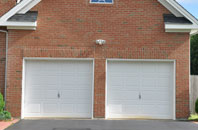 free Popeswood garage extension quotes